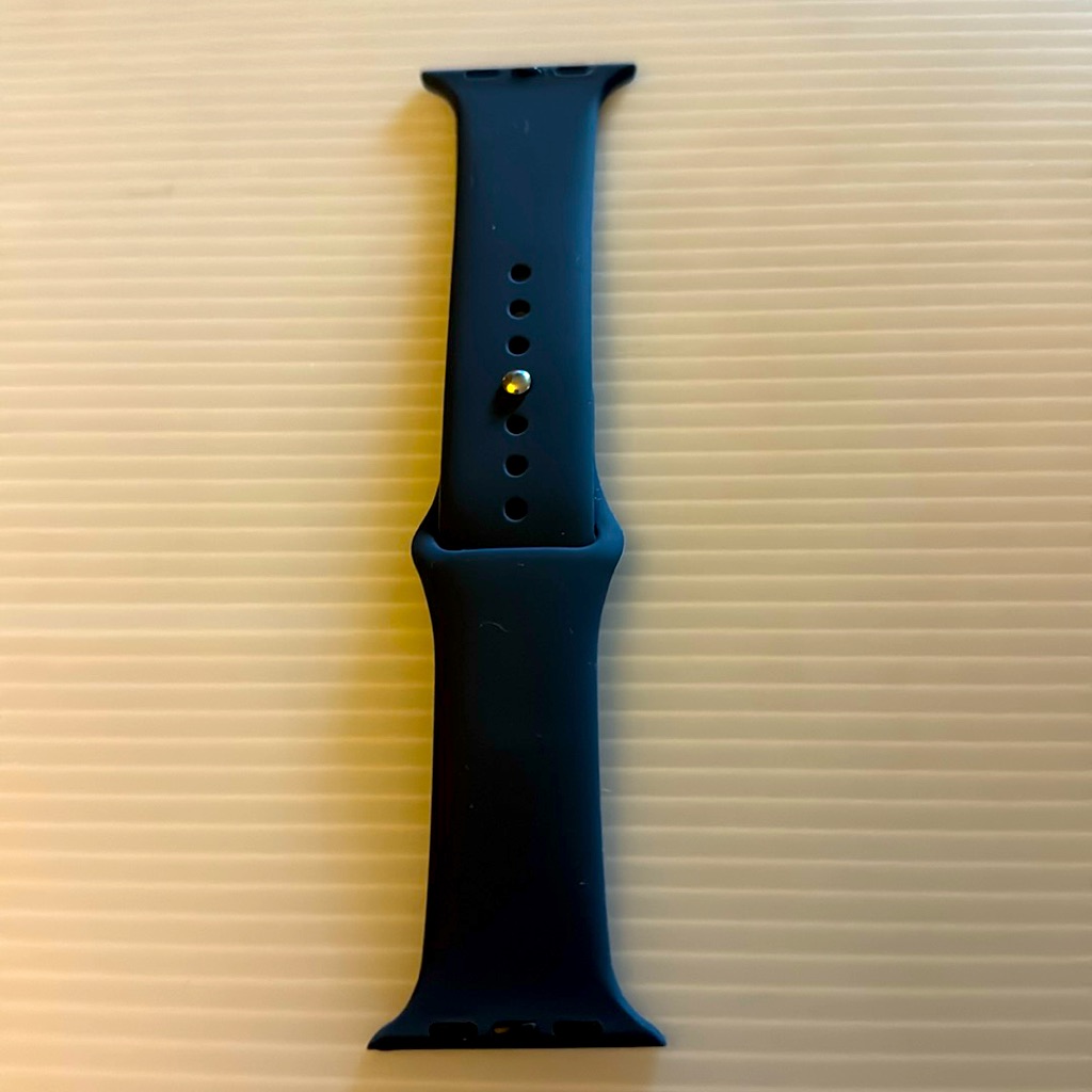 Watch Band For Apple Watch
